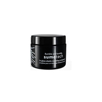 Bumble And Bumble Sumotech 50ml
