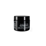 Bumble And Bumble Sumotech 50ml