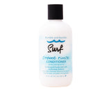 Buble And Buble Surf Creme Rinse Conditionneur 250ml