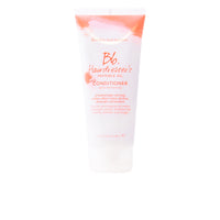 Bumble And Bumble Invisible Oil Conditionneur 200ml