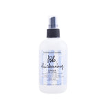 Bumble And Bumble Thickening Base De Pre Coiffage 250ml