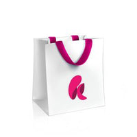 Bumble and Bumble Thickening Shampoo 60ml