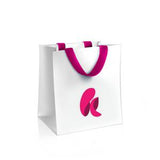 Bumble and Bumble Thickening Shampoo 60ml