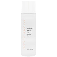 Youngblood - Miceller Water 222ml