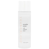Youngblood - Miceller Water 222ml