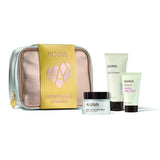 Time To Hydrate Hydratant Essentiel De Jour Peau Normale À Sèche 50ml Coffret 3 Produits