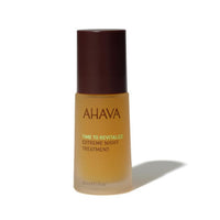 Ahava Time To Revitalize Ectrême Soin De Nuit 30ml - shoplinediffusion