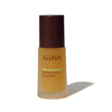 Ahava Time To Revitalize Ectrême Soin De Nuit 30ml - shoplinediffusion