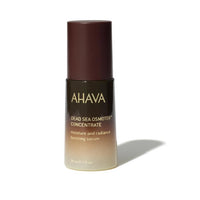 Ahava Dead Sea Osmoter Concentré 30ml