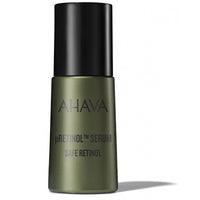 Ahava Sérum Anti Rides pRetinol 30ml