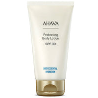 Ahava Protecting Body Lotion Spf30 150ml