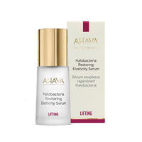 Ahava Halobacteria Restoring Elasticity Serum 30ml - shoplinediffusion