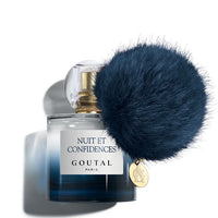 Goutal Paris Nuit Et Confidences Eau De Parfum Vaporisateur 50ml - shoplinediffusion