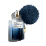 Goutal Paris Nuit Et Confidences Eau De Parfum Vaporisateur 100ml - shoplinediffusion