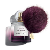 Goutal Paris Tenue De Soirée Eau De Parfum Vaporisateur 50ml