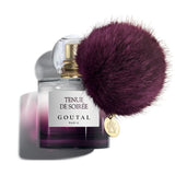 Goutal Paris Tenue De Soirée Eau De Parfum Vaporisateur 50ml