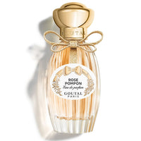 Goutal Paris Rose Pompon Eau De Parfum Vaporisateur 50ml