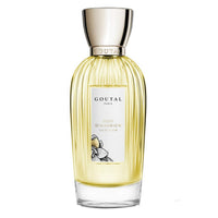 Goutal Paris Bois D'Hadrien Eau De Parfum Vaporisateur 50ml