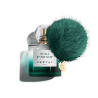 Goutal Paris Etoile d'Une Nuit Eau De Parfum Vaporisateur 50ml - shoplinediffusion