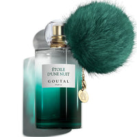 Goutal Paris Etoile d'Une Nuit Eau De Parfum Vaporisateur 100ml