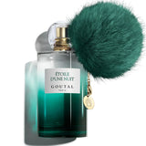 Goutal Paris Etoile d'Une Nuit Eau De Parfum Vaporisateur 100ml