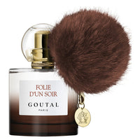 Goutal Folie D'Un Soir Eau De Parfum Vaporisateur 50ml - shoplinediffusion