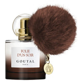 Goutal Folie D'Un Soir Eau De Parfum Vaporisateur 50ml - shoplinediffusion