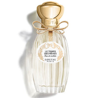 Goutal Paris Le Temps Des Réves Eau De Toilette Vaporisateur 100ml - shoplinediffusion