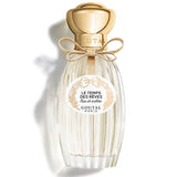 Goutal Paris Le Temps Des Réves Eau De Toilette Vaporisateur 100ml - shoplinediffusion