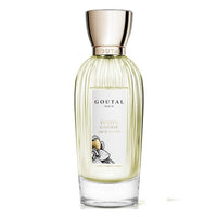 Goutal Paris Petit Cherie Eau De Toilette Vaporisateur 100ml