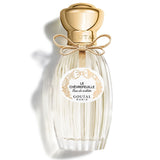Goutal Paris Le Chèvrefeuille Eau De Toilette Vaporisateur 100ml