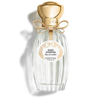 Goutal Paris Rose Pompon Eau De Toilette Vaporisateur 100ml