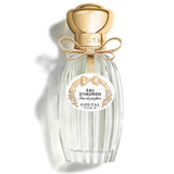 Goutal Paris Eau D'Hadrien Eau De Parfum Vaporisateur 100ml