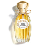 Goutal Paris Grand Amour Eau De Parfum Vaporisateur 100ml