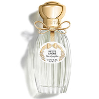 Goutal Paris Petit Cherie Eau De Parfum Vaporisateur 100ml