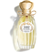 Goutal Paris Un Matin d'Orage Eau De Parfum Vaporisateur 100ml