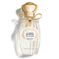 Goutal Paris Le Temps Des Réves Eau De Toilette Vaporisateur 50ml