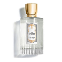 Goutal Paris Eau D´Hadrien Eau De Toilette Vaporisateur 100ml