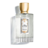 Goutal Paris Eau D´Hadrien Eau De Toilette Vaporisateur 100ml