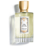 Goutal Paris Eau Du Sud Eau De Toilette Vaporisateur 100ml