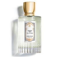 Goutal Paris Ninfeo Mio Eau De Toilette Vaporisateur 100ml
