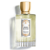Goutal Paris Eau De Monsieur Eau De Toilette Vaporisateur 100ml
