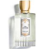 Goutal Paris Eau D´Hadrien Eau De Parfum Vaporisateur 100ml