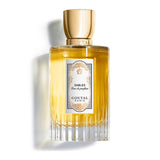 Goutal Paris Sables Eau De Parfum Vaporisateur 100ml