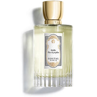 Goutal Paris Duel Eau De Parfum Vaporisateur 100ml