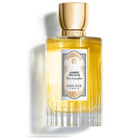 Goutal Paris Ambre Fetiche Eau De Parfum Vaporisateur 100ml