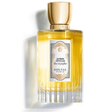 Goutal Paris Ambre Fetiche Eau De Parfum Vaporisateur 100ml