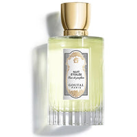 Goutal Paris Nuit Étoilée Eau De Parfum Vaporisateur 100ml