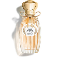 Goutal Paris Rose Pompon Eau De Parfum Vaporisateur 100ml