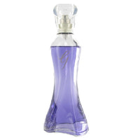 Giorgo Beverly Hills G Eau De Parfum Vaporisateur 30ml - shoplinediffusion